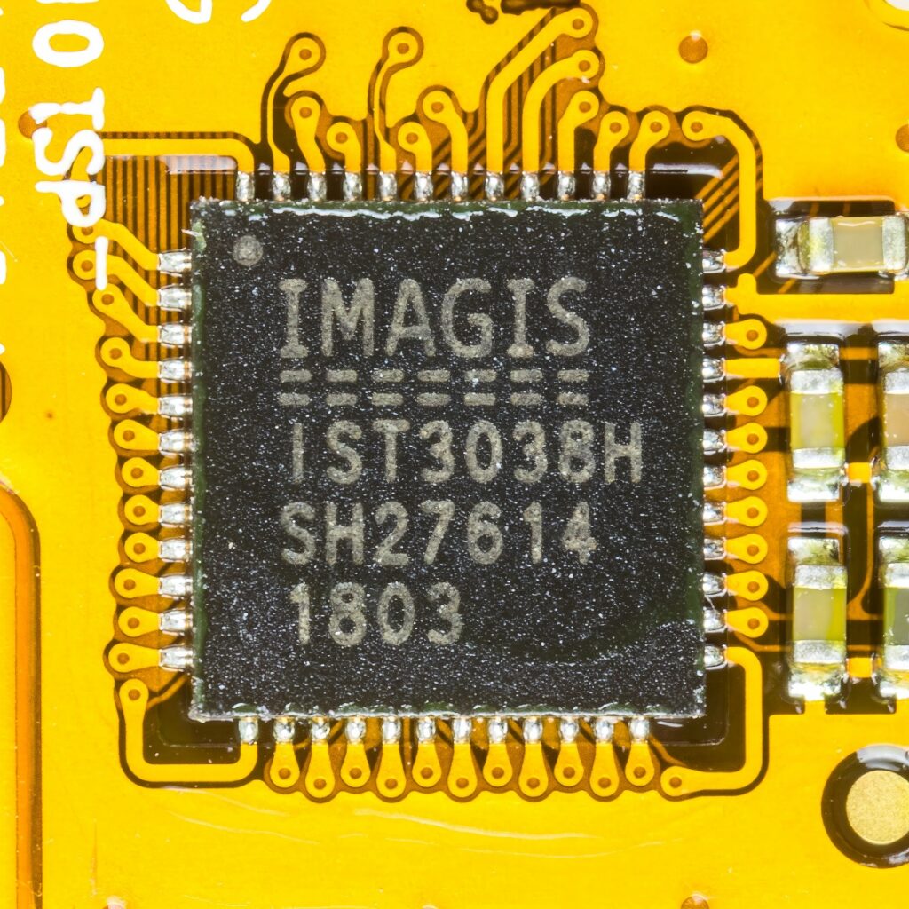 FPC RFQ Requirements for Flexible PCB Manufacturing and Quality Review